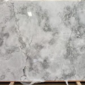 engineered stone countertop