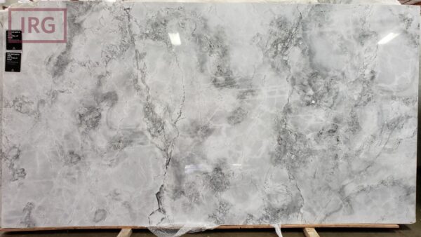 engineered stone countertop