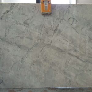 engineered stone countertops