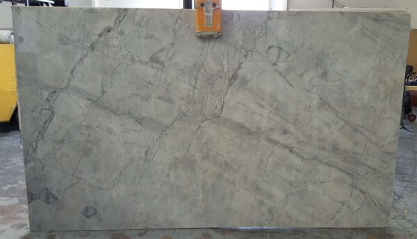 engineered stone countertops
