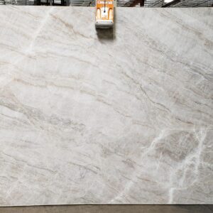 onyx stone