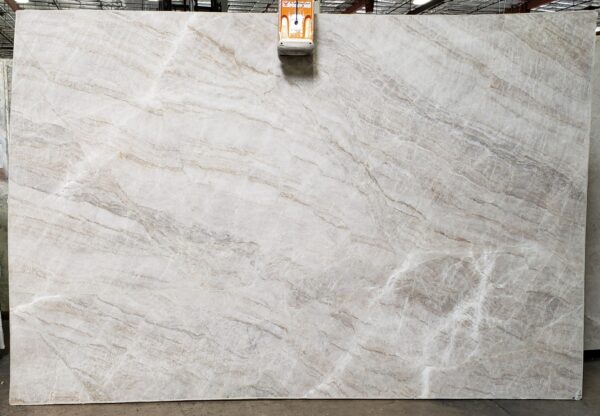 onyx stone