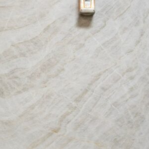 onyx stone
