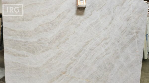 onyx stone