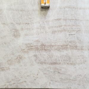 onyx stone