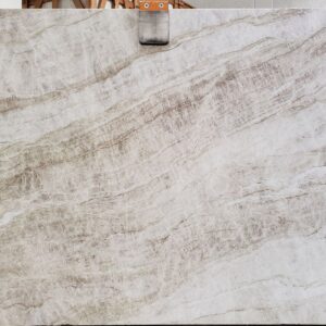 onyx stone