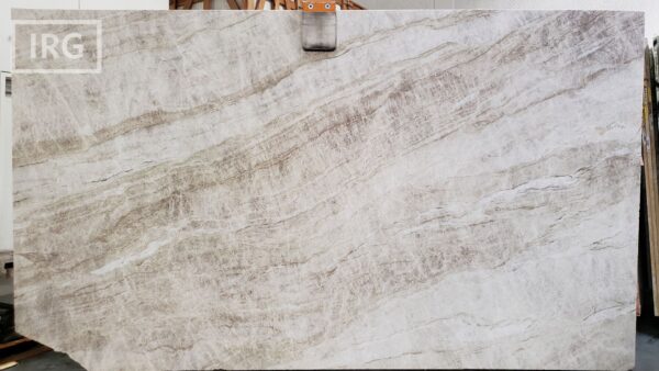 onyx stone