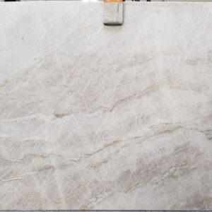onyx stone