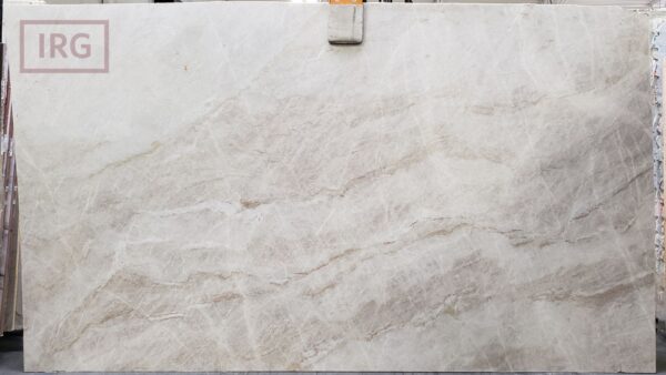 onyx stone
