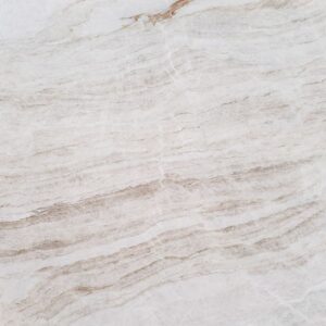 onyx stone
