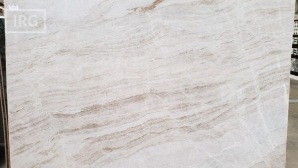 onyx stone
