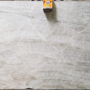 onyx stone