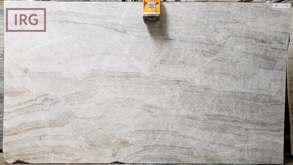 onyx stone