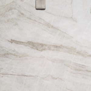 onyx stone
