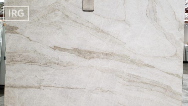 onyx stone