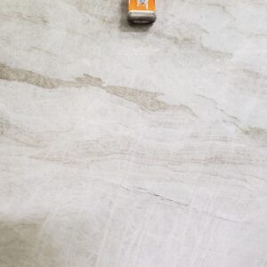 onyx stone