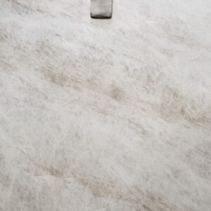 onyx stone