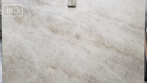 onyx stone