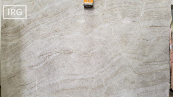 onyx stone