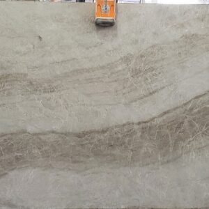 onyx stone