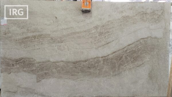 onyx stone