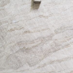 onyx stone