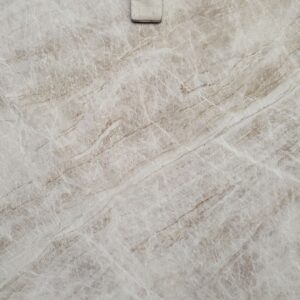 onyx stone