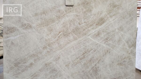 onyx stone