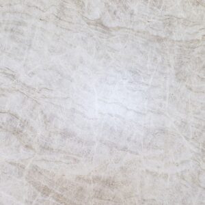 onyx stone