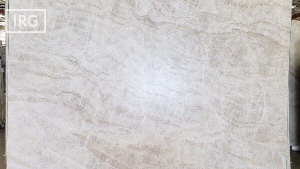 onyx stone