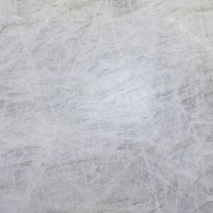 portfolio archive
