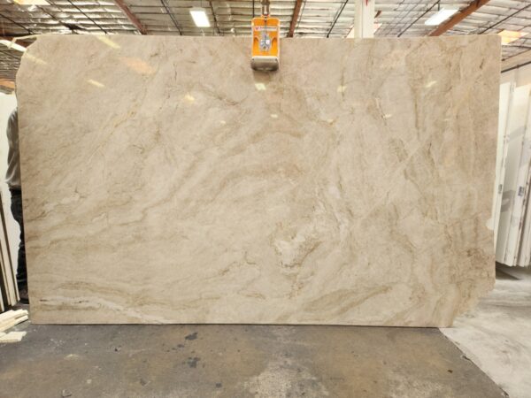engineered stone countertop