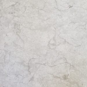 quartzite countertops