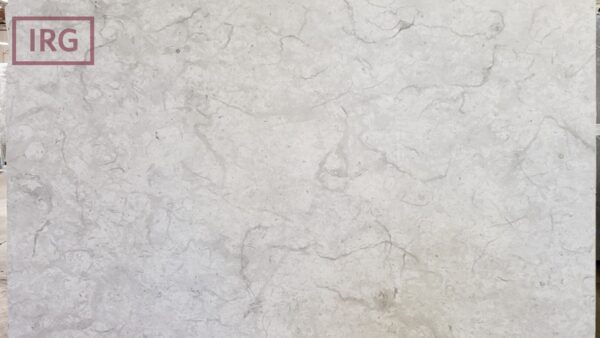 quartzite countertops