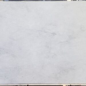quartzite countertops