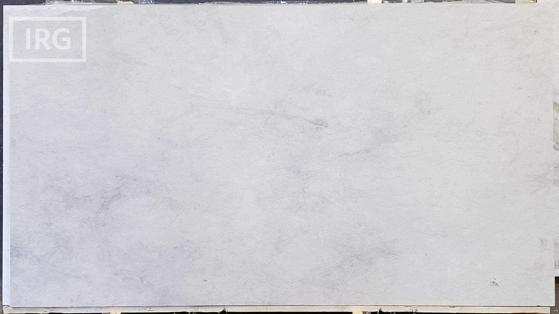 quartzite countertops
