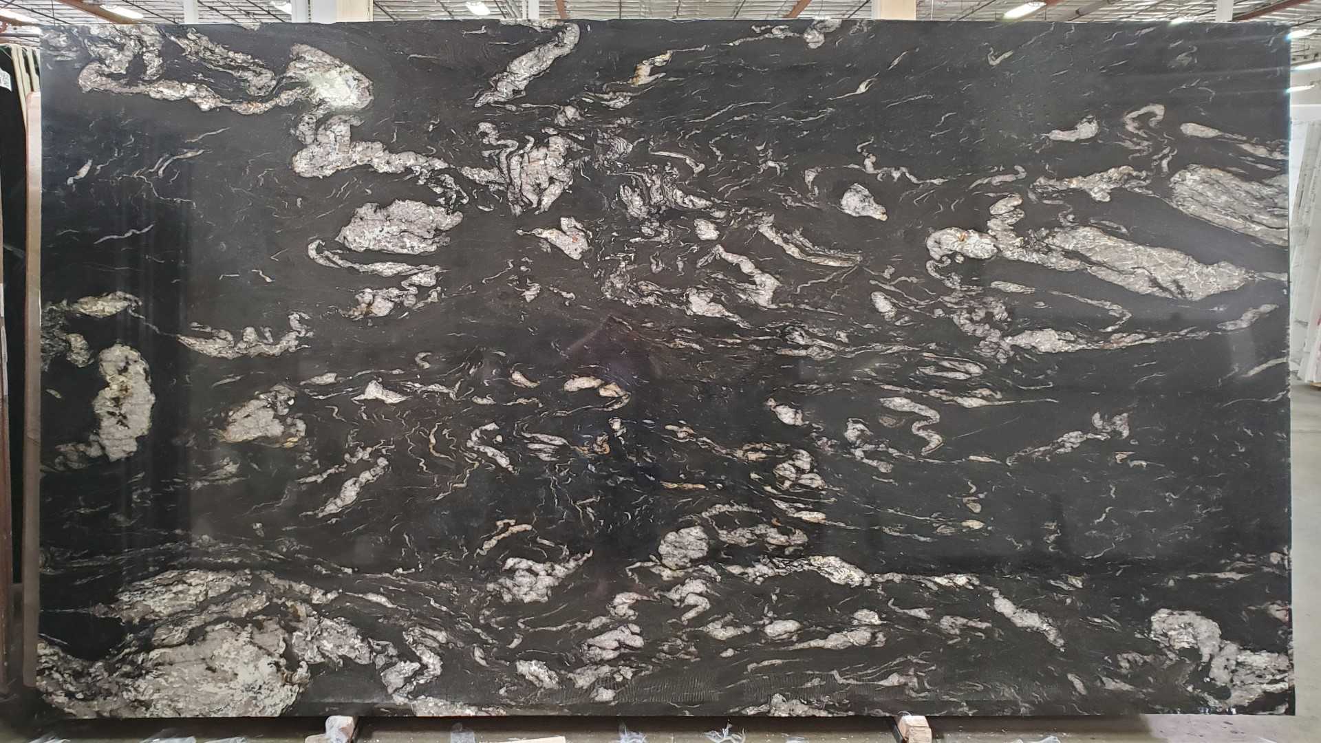 quartz stone samples