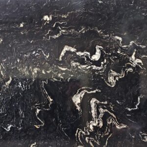 quartz stone samples