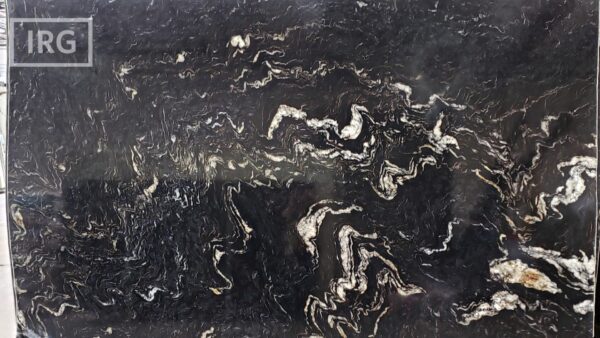 quartz stone samples