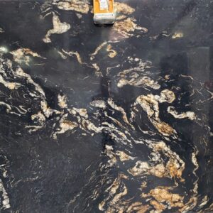 engineered stone countertop