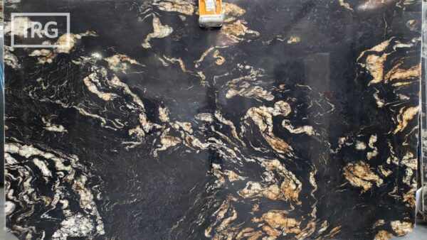 engineered stone countertop