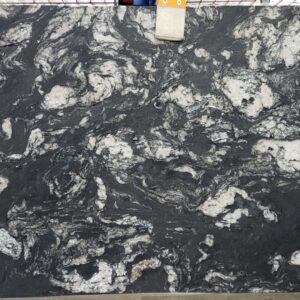 quartz stone samples