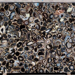 quartzite