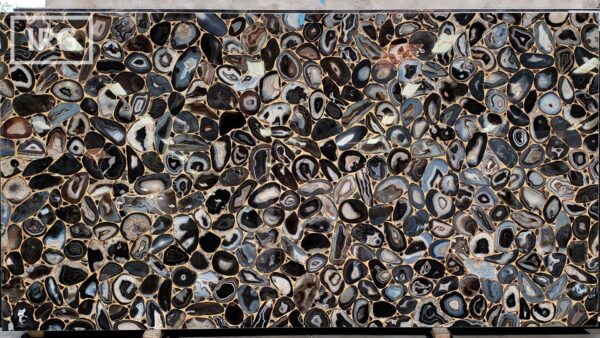 quartzite