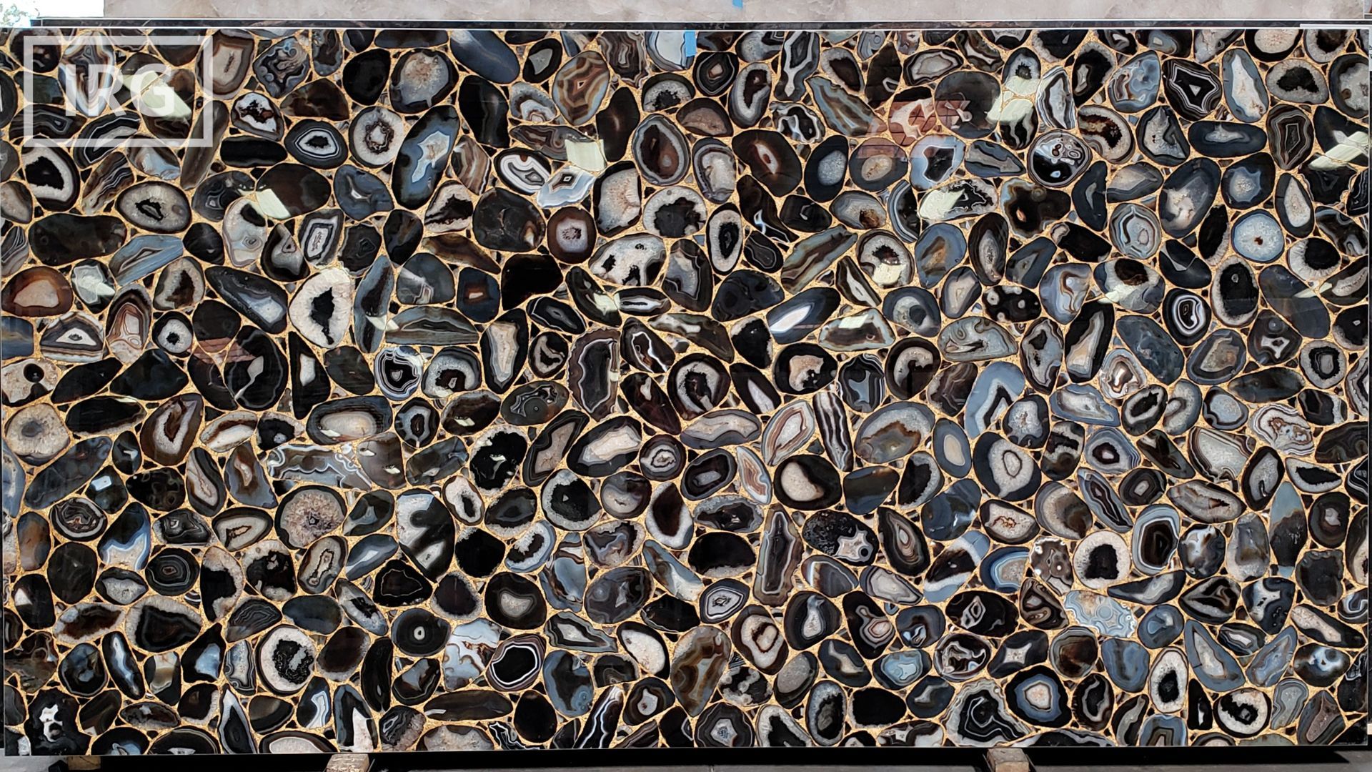 quartzite