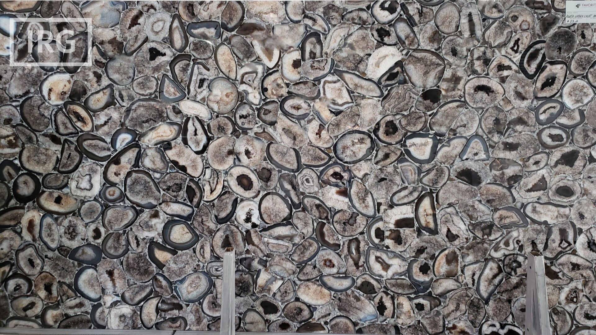 quartzite