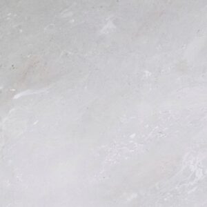 natural stone