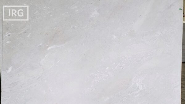 natural stone