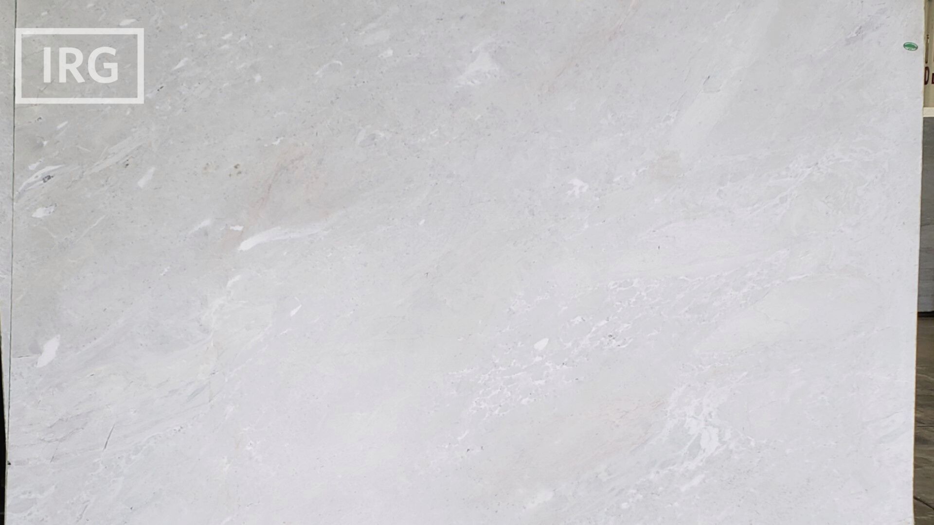 natural stone