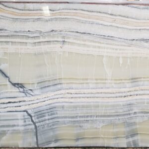 quartz supplier